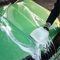 thumbnail image 3 of Shampoo para Auto Meguiars 473 ml, 3 of 3