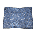 thumbnail image 2 of COLCHONETA ORTOPEDICA MED AZUL BUGGIE, 2 of 2