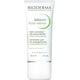 thumbnail image 1 of BIODERMA, Sébium Pore Refiner, Corrector De Poros, Acción Ultra Matificante, Skincare Piel Grasa, 30ML, 1 of 5