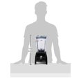 thumbnail image 3 of Vitamix 065557 Licuadora A2500 Serie Ascent, Contenedor De 64 Oz, Negro, 3 of 5