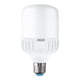 thumbnail image 1 of Foco LED Alta Potencia T AKSI 50W Sensor de Luz Base E27, 1 of 3