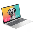 thumbnail image 3 of Laptop Hp Core 5 120u 16gb Ram 512gb Ssd 15,6 Fhd Gamer, 3 of 4