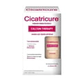 thumbnail image 1 of Maquillaje Líquido Cicatricure calcium therapy 30ml, 1 of 4