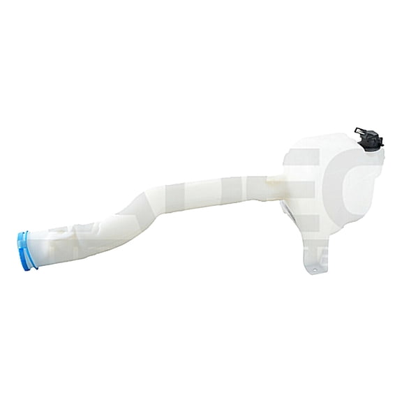 Deposito Limpiaparabrisas Ridgeline 2006 A 2011 Honda TONG YANG .