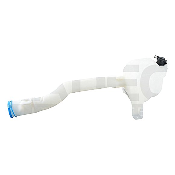 Deposito Limpiaparabrisas Ridgeline 2006 A 2011 Honda TONG YANG .