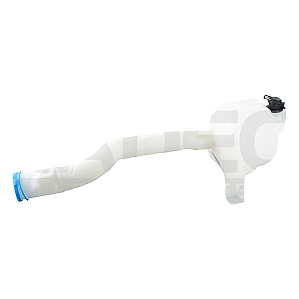Deposito Limpiaparabrisas Ridgeline 2006 A 2011 Honda TONG YANG .