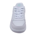 thumbnail image 5 of Tenis K-Swiss Albion JR, 5 of 5