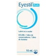 thumbnail image 1 of Eyestil Plus Frasco con 10 Ml, 1 of 4