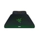 thumbnail image 2 of Paquete de Mando Inalámbrico Razer Negro con Soporte de Carga Rápida para Xbox Series X|S y Xbox One, 2 of 6