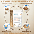 thumbnail image 5 of Proteína Para Perro Con Colágeno Y Probióticos Suplemento, 5 of 5