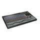 thumbnail image 1 of Mezcladora Behringer SX2442FX, 1 of 4
