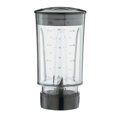 thumbnail image 3 of Licuadora Cuisinart 4 Velocidades Negra, 3 of 4