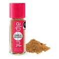 thumbnail image 5 of ALPONT GOURMET, Canela Mascabado, 68 Gramos, 2 Piezas, 5 of 5