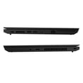 thumbnail image 4 of Laptop Lenovo ThinkPad L14 Gen 2 - 14" - Intel Core i7-11a Gen - 16GB - 512GB SSD - REACONDICIONADO, 4 of 6