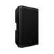 thumbnail image 3 of Bocina Bafle Activo Omega Advanced Alienpro 700W RMS 15” TWS, 3 of 7