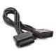 thumbnail image 2 of Cable De Extensión 1.8 Metros Para Snes Super Nintendo, 2 of 3