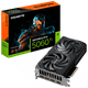 thumbnail image 1 of Tarjeta de Video GIGABYTE GeForce RTX 5060 Ti WINDFORCE OC 8GB GDDR7 2 Fan DLSS 4 PCI Express 5.0 IA GV-N506TWF2OC-8GD, 1 of 6