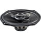 thumbnail image 3 of Juego de Bocinas para Auto Audiobahn 6x9 AS693S Bocina, 3 of 3