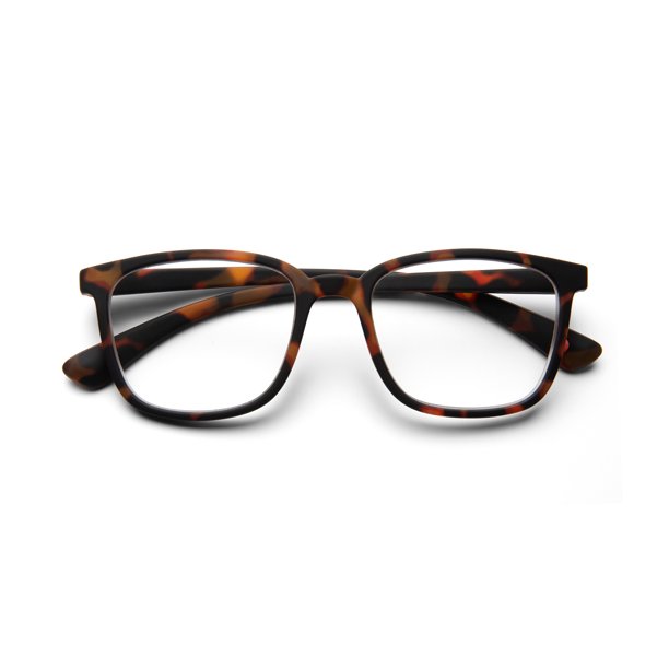 Lentes de Lectura B+D Max Readers Tortuga