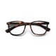 thumbnail image 1 of Lentes de Lectura B+D Max Readers Tortuga, 1 of 9