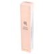 thumbnail image 4 of Sérum para el Contorno de Ojos Revive Eye Serum Ginseng + Retinal 30ml, 4 of 6