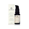 thumbnail image 1 of Aceite facial Annmarie 15 ml Squalane y Sacha Inchi, 1 of 6