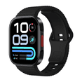 thumbnail image 2 of Xiaomi Redmi Watch 6 Lite  negro, 2 of 3