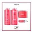 thumbnail image 2 of Acondicionador Wella Professionals Lime Caviar 1 Litro, 2 of 6