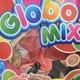 thumbnail image 2 of Globos Prichos Mix Varios Tamaños y Diseños Multicolor 75 g, 2 of 3