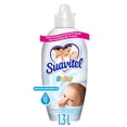 thumbnail image 1 of Suavizante Suavitel Baby 1.3L, 1 of 5