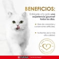 thumbnail image 3 of Alimento para Gato Purina Fancy Feast Goulash con Atún 85 g, 3 of 4