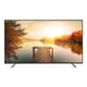thumbnail image 1 of TV 70 Pulgadas Smart TV UHD 4K DAW70UR Daewoo LED, 1 of 3