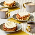 thumbnail image 2 of Roles de Canela Marketside con Glaseado de Queso Crema 538 g, 2 of 5