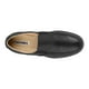 thumbnail image 4 of ZAPATOS CABALLERO STYLO 6081 PIEL NEGRO Stylo  6081, 4 of 4