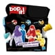 thumbnail image 4 of Juegos Hasbro Bob It! Gira y Estira con Sonidos, 4 of 4