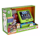 thumbnail image 5 of Caja Registradora Leap Frog Niños Infantil Compra Y Cuenta verde 20pz, 5 of 5