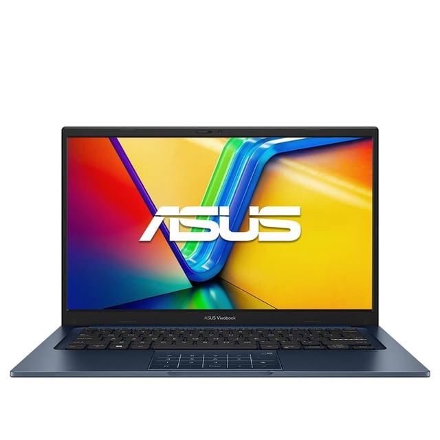 Notebook ASUS Vivobook 14 X1404VA Intel Core i5-1334U 16GB RAM 2TB SSD 14 Pulgadas Windows 11 Home