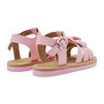 thumbnail image 5 of Biberones Sandalia Para Bebe Rosa Cod 147249-a, 5 of 5