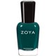 thumbnail image 1 of Zoya Esmalte de uñas Danica 0.5 fl. Onz., 1 of 7
