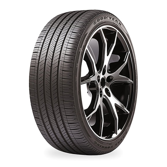Llanta 275/40R22 GOODYEAR Eagle Touring 107W