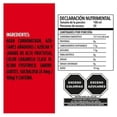 thumbnail image 2 of Refresco Coca Cola 2 l, 2 of 4