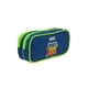 thumbnail image 3 of Lapicera Doble Estuche Escolar Chenson Disney Toy Story FINIT TS71178-9, 3 of 7