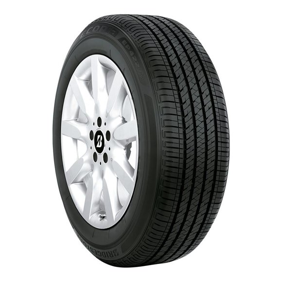 Llanta Bridgestone Ecopia 195/60R15 88H EP422