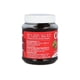 thumbnail image 3 of Ciruelax Frasco Con Jalea 300 g, 3 of 3