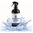 thumbnail image 3 of Aceite De Cloruro De Magnesio 250 Ml Concentrado Spray Neutra, 3 of 7