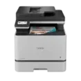 thumbnail image 1 of MULTIFUNCIONAL BROTHER LASER MFC-L8970CDW A COLOR WIFI FAX USB 33PPM COM/WIN/MAC MFC-L8970CDW, 1 of 2