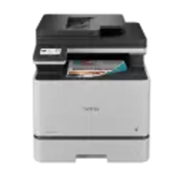 MULTIFUNCIONAL BROTHER LASER MFC-L8970CDW A COLOR WIFI FAX USB 33PPM COM/WIN/MAC MFC-L8970CDW