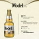 thumbnail image 3 of Cerveza Modelo Dorada Cero 6 pack 355 ml c/u, 3 of 4