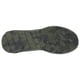 thumbnail image 4 of Tenis K-Swiss FORCE CAMO Hombre, 4 of 4