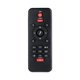 thumbnail image 5 of Proyector De Galaxia Multicolor Diven Con Bocina Bluetooth 3 Efectos De Movimiento 3 Niveles De Intensidad De Luz, 5 of 10